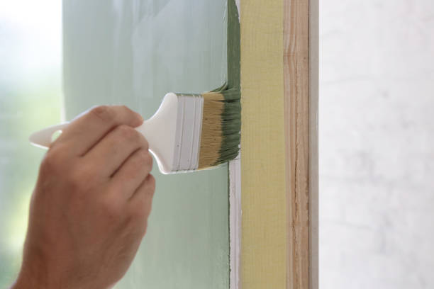 Best Dehumidification Services  in Gila Bend, AZ