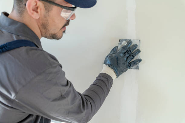Best Post-Remediation Verification Testing  in Gila Bend, AZ