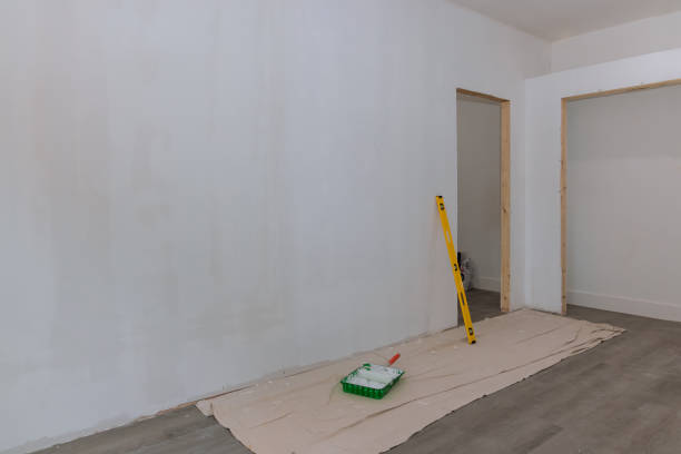Best Comprehensive Air Testing for Mold Contaminants  in Gila Bend, AZ