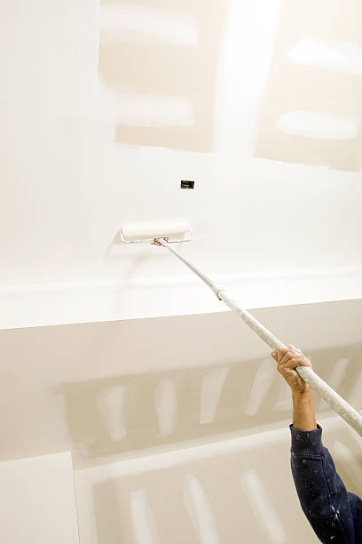 Best Emergency Mold Remediation  in Gila Bend, AZ